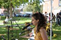 images/series/wijkfestival-oost-2026/Wijkfestival-Oost-2026 (096).jpg